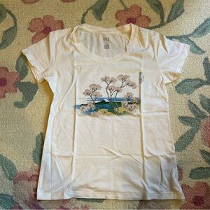Cherry Blossom T-Shirt
